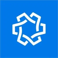 UW Blueprint