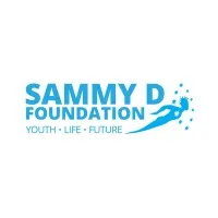 Sammy D Foundation