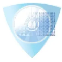 DTI DATA Recovery DTI DATA Recovery