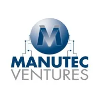 Manutec Ventures