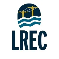 Lynches River Electric Cooperative