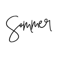 Sommer Consulting