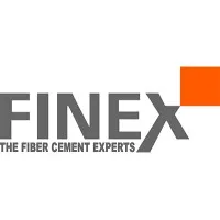 FINEX INC. 🇨🇦