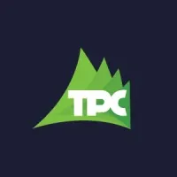 TPC - The Payroll Company