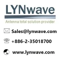 Lynwave Technology Ltd.