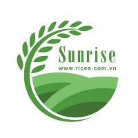 Sunrise Foodstuff JSC