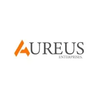 Aureus Enterprises
