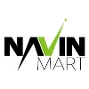 Navinmart Navinmart