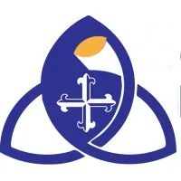 St Mary’s College for the deaf