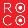 ROCO ROCO