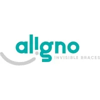 Aligno