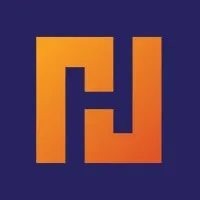 Harness Solutions Australia