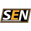 S.E.N (Sports & Entertainment Network) S.E.N (Sports & Entertainment Network)