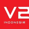 V2 INDONESIA V2 INDONESIA