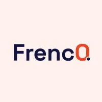 Frenco - Business Growth & CRO Experts