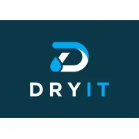 DRY-IT Corp