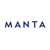 Manta Product Development Inc. Manta Product Development Inc.