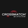 Crossmatch Crossmatch