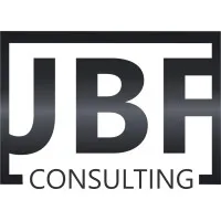 JBF Consulting Group Ltd.
