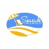 Seaside Linen & Rental Company Seaside Linen & Rental Company