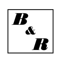 Buchanan & Reed, Inc.