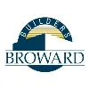 Broward Builders, Inc.