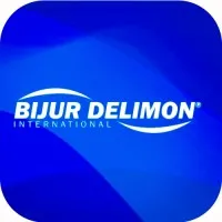 Bijur Delimon International - India