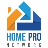 Home Pro Network