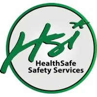 HealthSafe, Inc. Safety Consultants