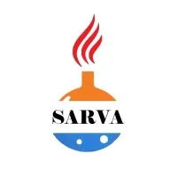 Sarva Chem
