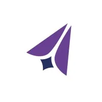 UpLife Academy