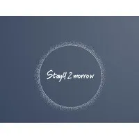 Stay4 2morrow