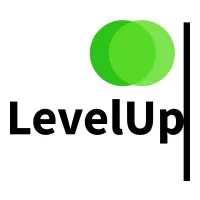 LevelUp Planning