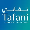Tafani LLC Tafani LLC
