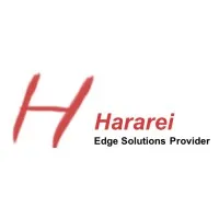 Hararei, Inc