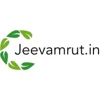 Jeevamrut
