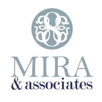 Mira & Associates