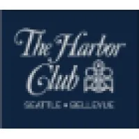 Harbor Clubs