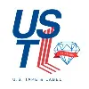 U.S. Tape and Label