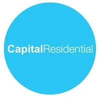 CapitalResidential