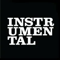 Instrumental