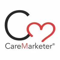 CareMarketer®