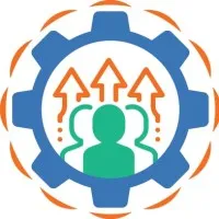 Logskim Solutions Private Limited