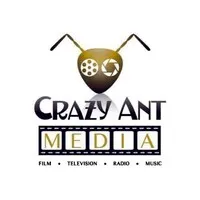 Crazy Ant Media