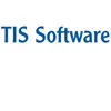 TIS Software TIS Software