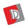 DigitFMS DigitFMS