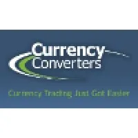 Currency Converters of Waterloo Inc.