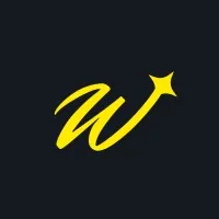 The Wonthing Studio