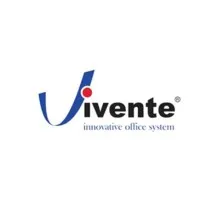 Vivente Official