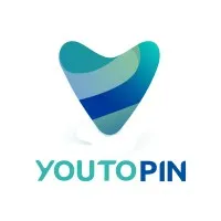 Youtopin